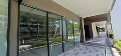 Sky Eden@Bedok (D16), Retail #636740261